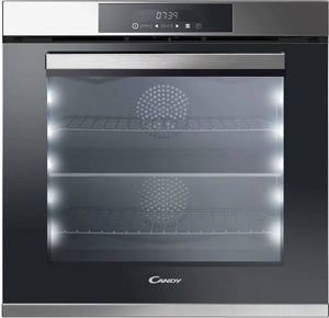 Horno de empotrar Candy FCDP818VX/E