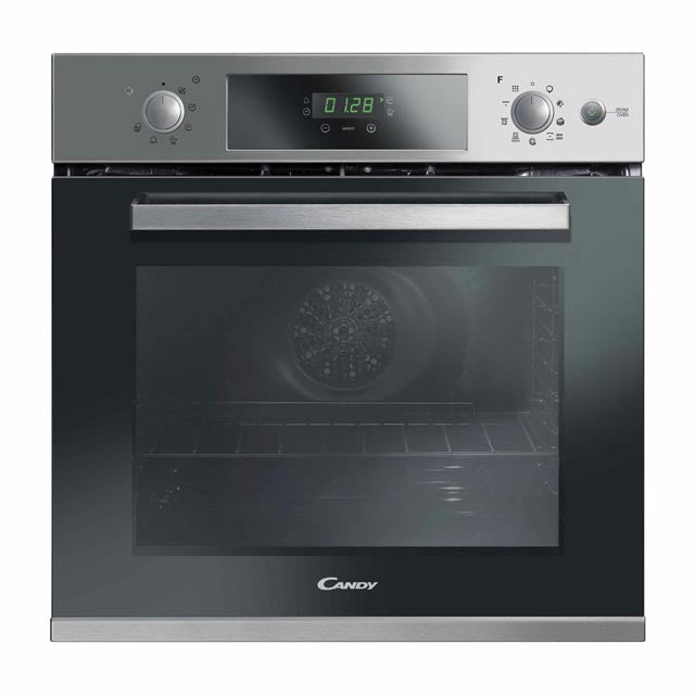 Horno Candy FCPKS826XL/E