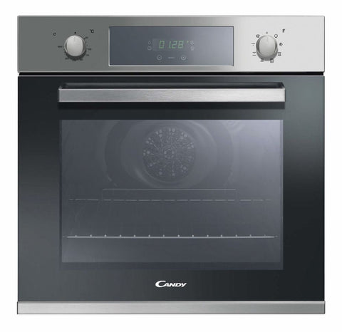 Horno de empotrar Candy FCP605X-E