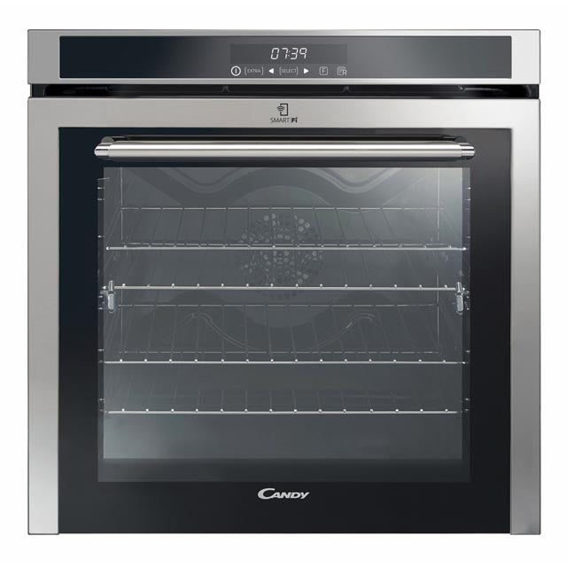 Horno de empotrar Candy FCXE818XWIFI / E